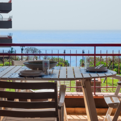 Casa Vacanze Beach House Blue Holiday